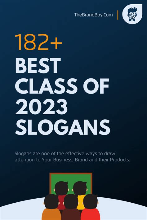99 Problems But Aint 2023. . Class of 2023 slogans